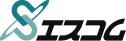 エスコム株式会社